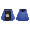 Cloches Basic Néoprène