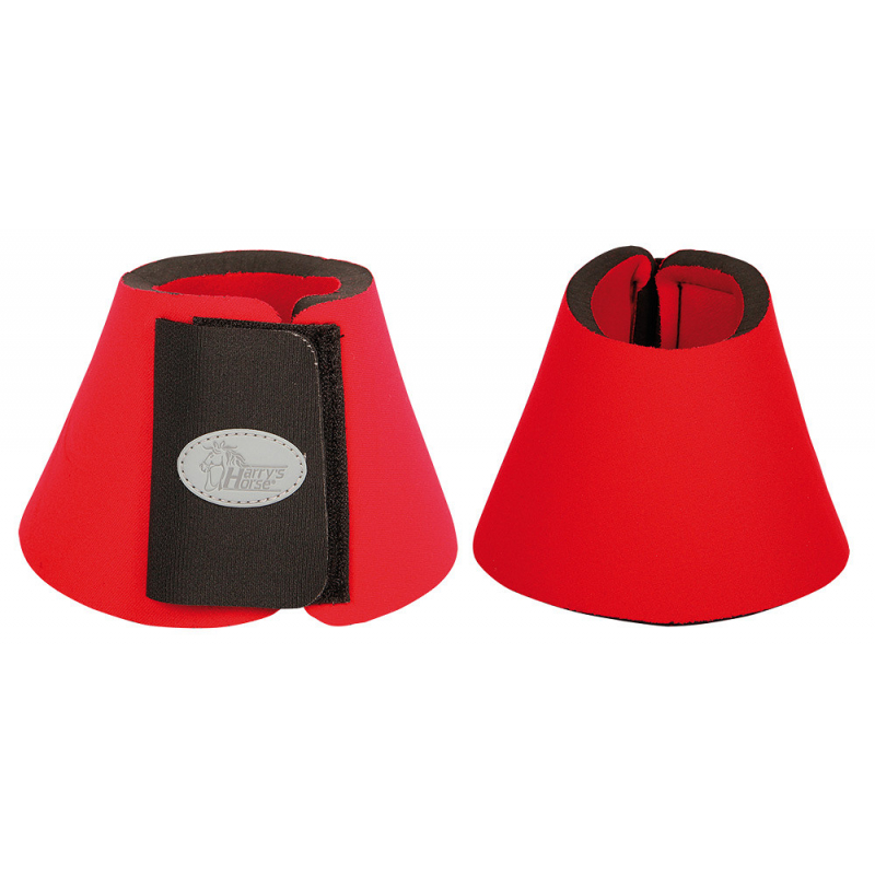 Cloches Basic Néoprène