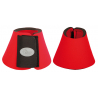 Cloches Basic Néoprène