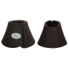 Cloches Basic Néoprène