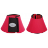 Cloches Basic Néoprène