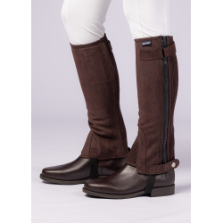 Mini-chaps Amara