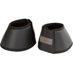 Cloches De Protection Protecto