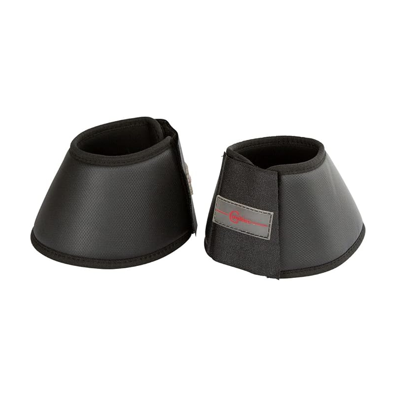 Cloches De Protection Protecto