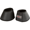 Cloches De Protection Protecto