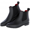 Boots D'équitation Axona
