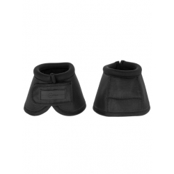 Cloches De Protection Noturn