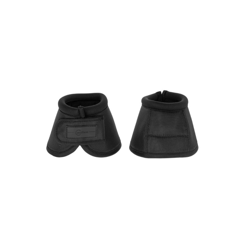 Cloches De Protection Noturn