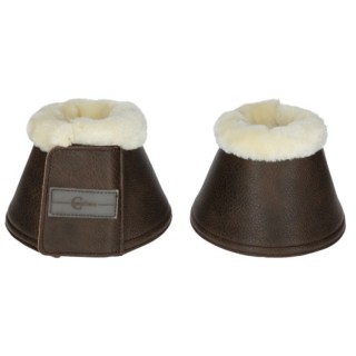 Cloches De Protection Pelisa