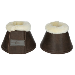 Cloches De Protection Pelisa
