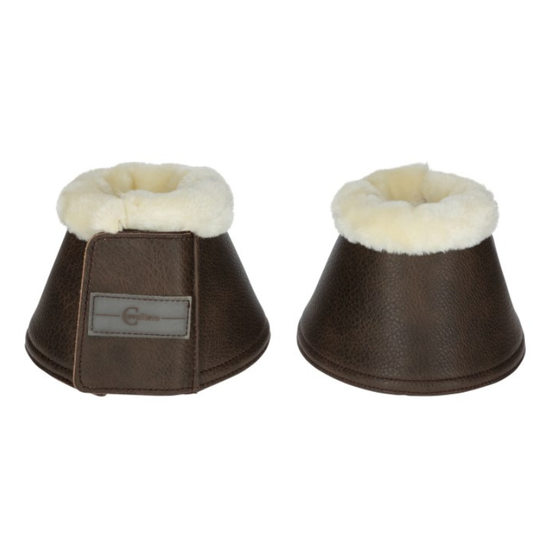 Cloches De Protection Pelisa
