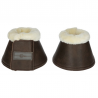 Cloches De Protection Pelisa