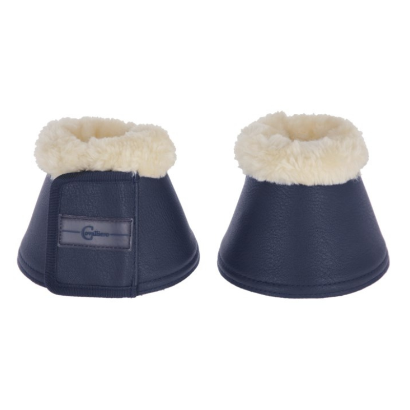 Cloches De Protection Pelisa