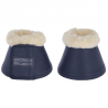 Cloches De Protection Pelisa