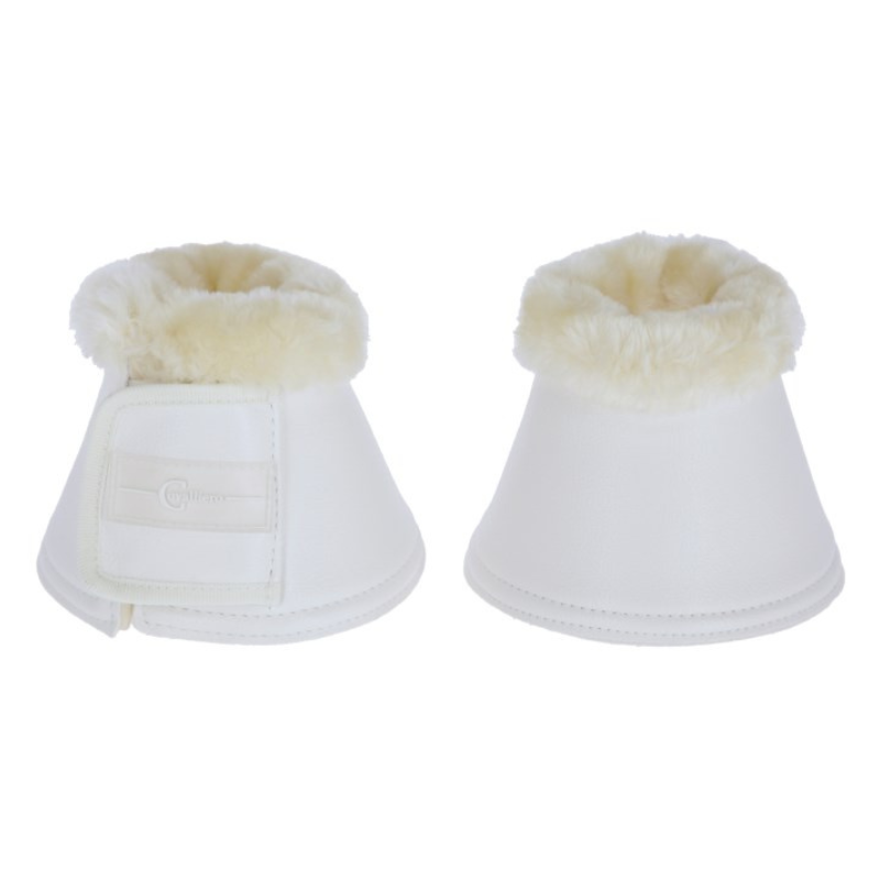 Cloches De Protection Pelisa
