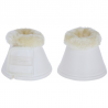 Cloches De Protection Pelisa