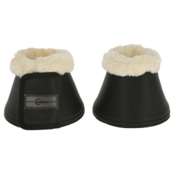 Cloches De Protection Pelisa