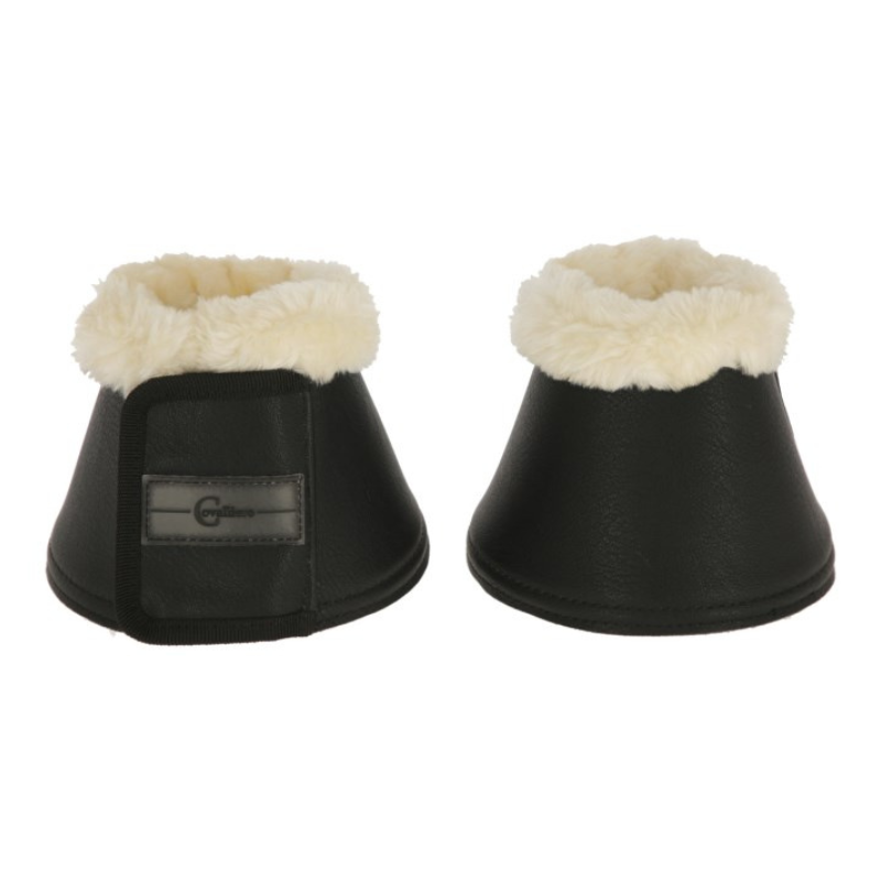 Cloches De Protection Pelisa