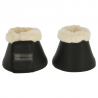 Cloches De Protection Pelisa