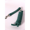 Licol Et Longe Bamara Harcour