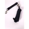 Licol Et Longe Bamara Harcour