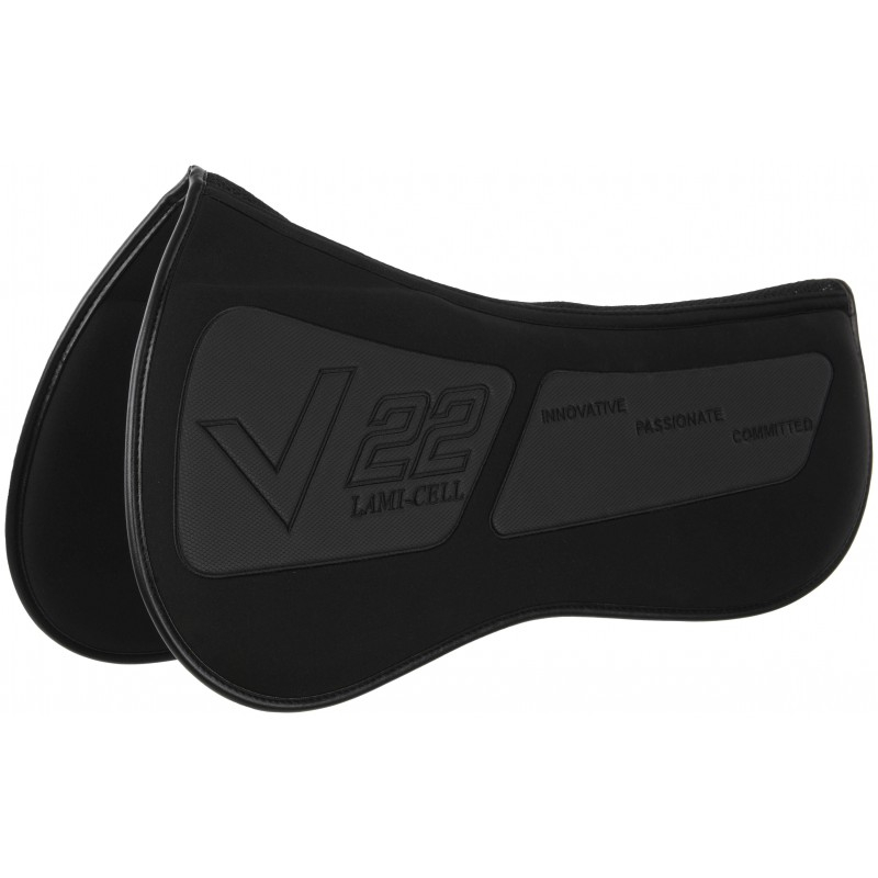 Amortisseur Lamicell shock absorb V22