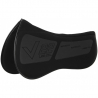 Amortisseur Lamicell shock absorb V22