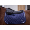 Amortisseur Lamicell shock absorb V22
