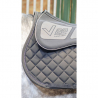Amortisseur Lamicell shock absorb V22