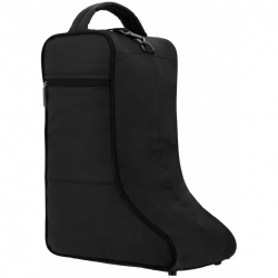 Sac à Boots Basalt Equithème