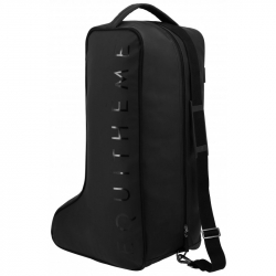 Sac à Bottes Basalt Equithème