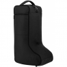 Sac à Bottes Basalt Equithème