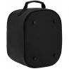 Sac à Casque Basalt Equithème