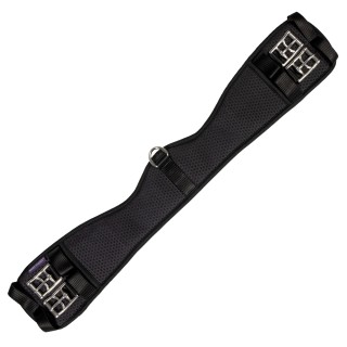 sangle de dressage air cycle prene