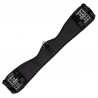 sangle de dressage air cycle prene
