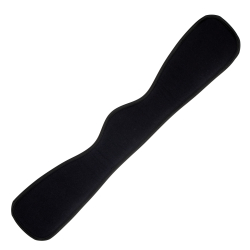 sangle de dressage air cycle prene