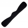 sangle de dressage air cycle prene