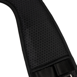 sangle de dressage air cycle prene