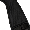 sangle de dressage air cycle prene