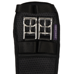 sangle de dressage air cycle prene