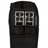 sangle de dressage air cycle prene