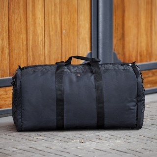 sac performance denici cavalli