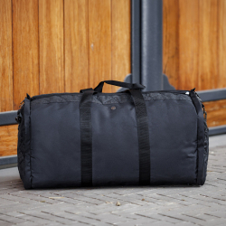 sac performance denici cavalli