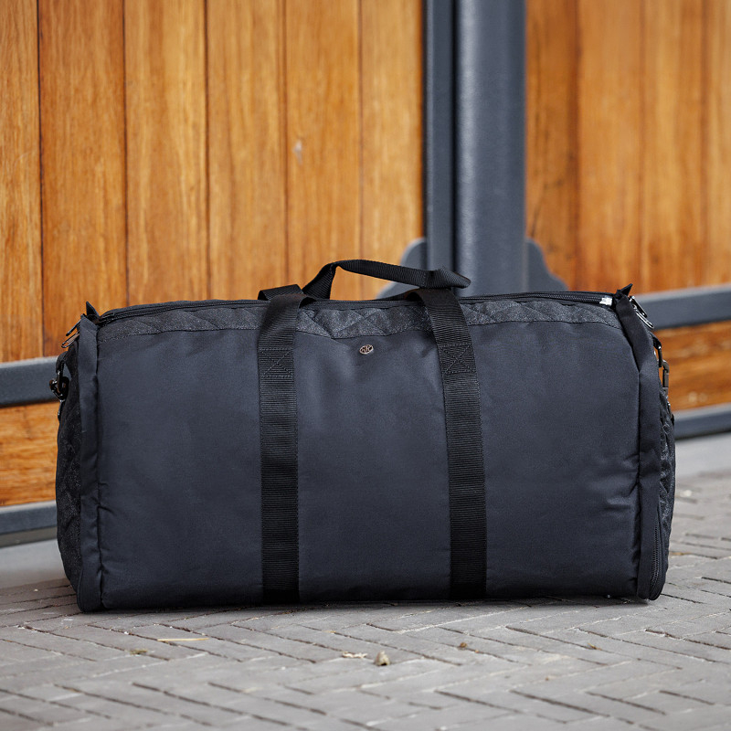 sac performance denici cavalli