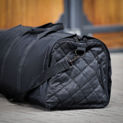 sac performance denici cavalli