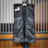 sac performance denici cavalli