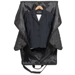 sac performance denici cavalli