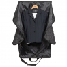 sac performance denici cavalli