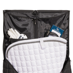 sac performance denici cavalli