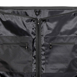 sac performance denici cavalli